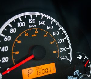 twenty to two forty speed limits shown in this image